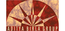 aditya-birla-1.png
