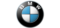 bmw-1.png