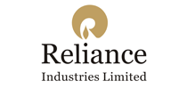 reliance-1.png